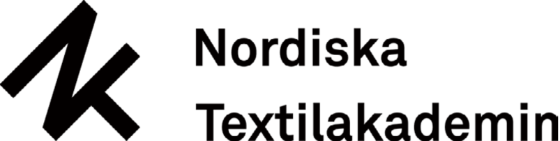 Nordiska Textilakademin