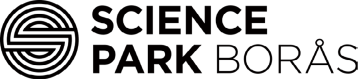 Science Park Borås
