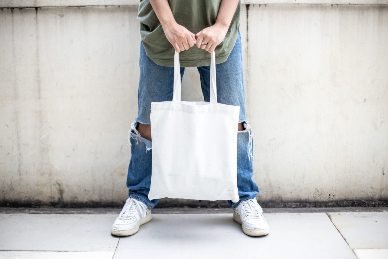 Tre företag, tre olika vägar mot cirkularitet